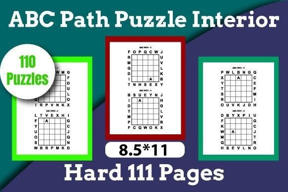 Download Hitori Puzzle Book for Amazon Kdp Kids O - Amazon Collection